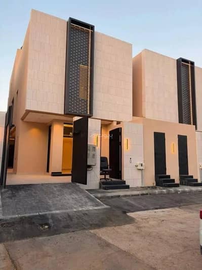 فیلا 5 غرف نوم للبيع في شرق الرياض، الرياض - فيلا للبيع في حي الملك فيصل, مدينة الرياض, منطقة الرياض فیلا 5 غرف نوم للبيع في شرق الرياض، الرياض - فيلا للبيع في حي الملك فيصل, مدينة الرياض, منطقة الرياض