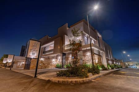 دور للبيع في شمال الرياض، الرياض - طابق للبيع في الصحافة، الرياض دور للبيع في شمال الرياض، الرياض - طابق للبيع في الصحافة، الرياض