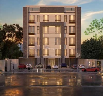 3 Bedroom Apartment for Sale in North Jeddah, Jeddah - Studio Apartment For Sale in Al Rabwa, Jeddah 3 Bedroom Apartment for Sale in North Jeddah, Jeddah - Studio Apartment For Sale in Al Rabwa, Jeddah
