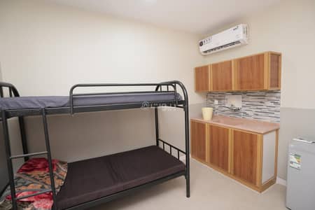 Complex for Rent in Al Taawun, Al Khobar - Commercial complex for rent in Al-Taawun neighborhood, Al Khobar city, Eastern Province