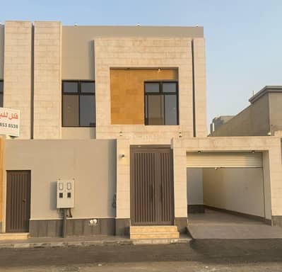 6 Bedroom Villa for Sale in North Jeddah, Jeddah - Dawr and his neighbourhood supplements in Riyadh 6 Bedroom Villa for Sale in North Jeddah, Jeddah - Dawr and his neighbourhood supplements in Riyadh