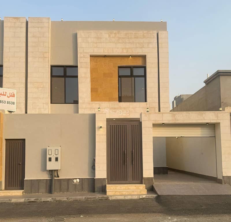 دور وملحق حى الرياض دور وملحق حى الرياض