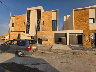 3 Bedroom Villa for Sale in South Riyadh, Riyadh - Villa For Sale in Taybah, South Riyadh 3 Bedroom Villa for Sale in South Riyadh, Riyadh - Villa For Sale in Taybah, South Riyadh