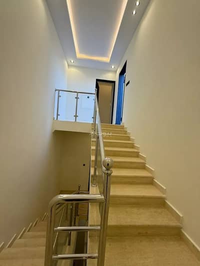 شقة 3 غرف نوم للبيع في جنوب الرياض، الرياض - شقة للبيع في شارع يوسف بن سلام, حي بدر, مدينة الرياض, منطقة الرياض