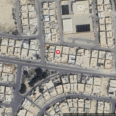 استوديو للايجار في الهفوف المنطقة الشرقية، الأحساء - استوديو للإيجار في البصيرة، الأحساء استوديو للايجار في الهفوف المنطقة الشرقية، الأحساء - استوديو للإيجار في البصيرة، الأحساء
