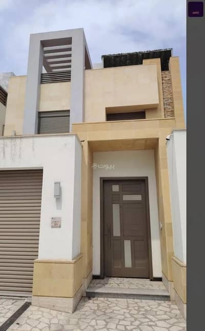 6 Bedroom Villa for Sale in North Jeddah, Jeddah - Villa For Sale in Al Khalidiyah, Jeddah