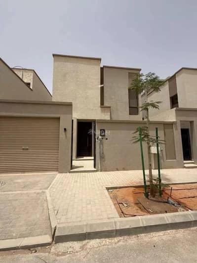 4 Bedroom Villa for Rent in North Riyadh, Riyadh - Villa For Rent in King Khalid International Airport, Riyadh
