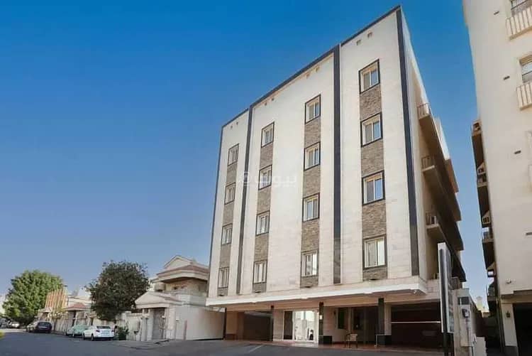 Apartment for sale on Jabal Janan Street, Al Safa District, Jeddah, Makkah Region Apartment for sale on Jabal Janan Street, Al Safa District, Jeddah, Makkah Region