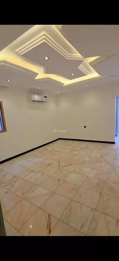 فلیٹ 1 غرفة نوم للايجار في شمال الرياض، الرياض - شقة استوديو للإيجار في العليا، الرياض