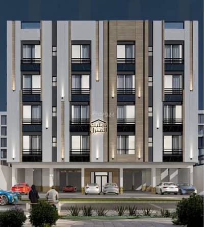 2 Bedroom Flat for Sale in North Jeddah, Jeddah - Apartment For Sale in Al Marwah, Jeddah 2 Bedroom Flat for Sale in North Jeddah, Jeddah - Apartment For Sale in Al Marwah, Jeddah