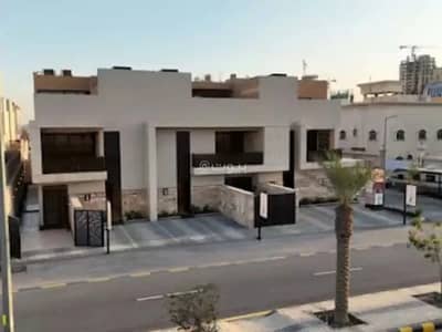 3 Bedroom Floor for Sale in North Riyadh, Riyadh - Floor For Sale in Al Sahafah, Riyadh 3 Bedroom Floor for Sale in North Riyadh, Riyadh - Floor For Sale in Al Sahafah, Riyadh