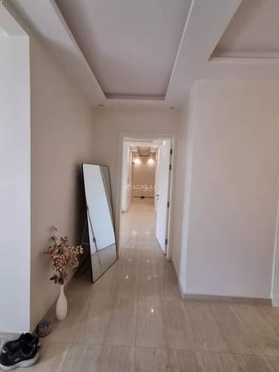 3 Bedroom Flat for Rent in West Riyadh, Riyadh - Apartment For Rent in Tuwaiq, Riyadh 3 Bedroom Flat for Rent in West Riyadh, Riyadh - Apartment For Rent in Tuwaiq, Riyadh