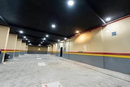 4 Bedroom Apartment for Sale in West Riyadh, Riyadh - Apartment For Sale in Dhahrat Laban, Riyadh