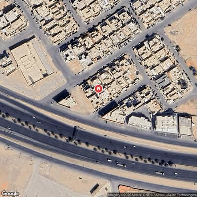 شقة 3 غرف نوم للايجار في غرب الرياض، الرياض - شقة مكونة من 3 غرف نوم للإيجار في السوييدي الغربى، الرياض شقة 3 غرف نوم للايجار في غرب الرياض، الرياض - شقة مكونة من 3 غرف نوم للإيجار في السوييدي الغربى، الرياض