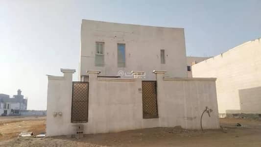 فیلا 1 غرفة نوم للبيع في شمال جدة، جدة - فيلا للبيع في البشائر، جدة فیلا 1 غرفة نوم للبيع في شمال جدة، جدة - فيلا للبيع في البشائر، جدة