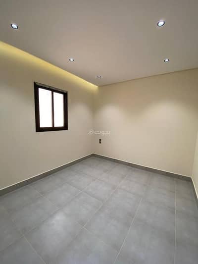 2 Bedroom Flat for Sale in East Riyadh, Riyadh - Apartment for sale in Al-Genadria district 2 Bedroom Flat for Sale in East Riyadh, Riyadh - Apartment for sale in Al-Genadria district