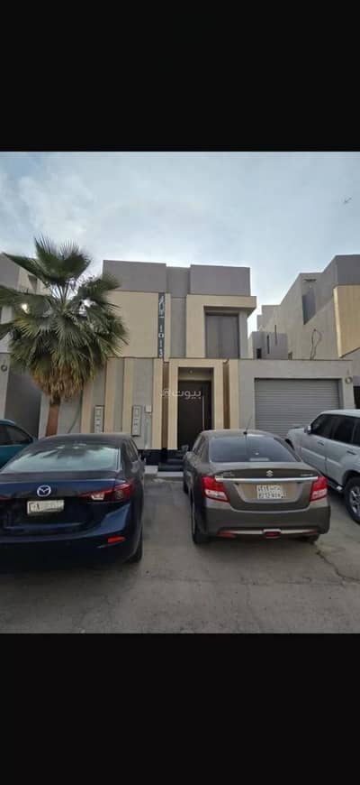 4 Bedroom Villa for Sale in East Riyadh, Riyadh - 4 Bedroom Villa For Sale in Al Rimal, Riyadh 4 Bedroom Villa for Sale in East Riyadh, Riyadh - 4 Bedroom Villa For Sale in Al Rimal, Riyadh