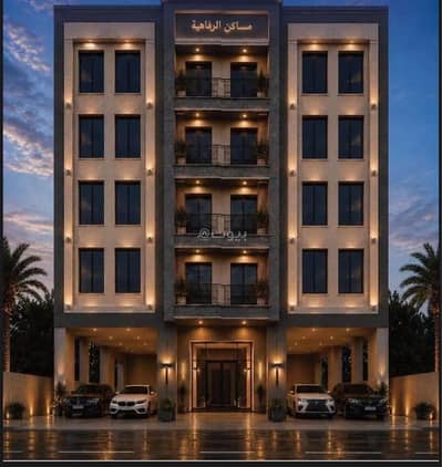 3 Bedroom Apartment for Sale in North Jeddah, Jeddah - Apartment For Sale in Al Nuzhah, Jeddah 3 Bedroom Apartment for Sale in North Jeddah, Jeddah - Apartment For Sale in Al Nuzhah, Jeddah
