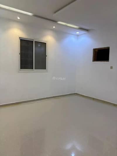 فلیٹ 3 غرف نوم للايجار في شرق الرياض، الرياض - شقة للإيجار في السعادة، الرياض