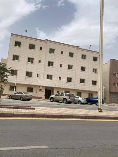 3 Bedroom Apartment for Sale in North Riyadh, Riyadh - Apartment For Sale in Al Mughrizat, Riyadh 3 Bedroom Apartment for Sale in North Riyadh, Riyadh - Apartment For Sale in Al Mughrizat, Riyadh