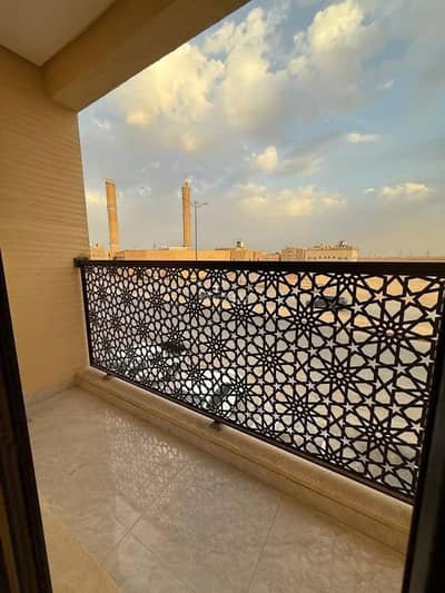4 Bedroom Apartment for Sale in South Riyadh, Riyadh - 4 Bedroom Apartment For Sale in Badr, Riyadh