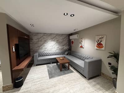 5 Bedroom Apartment for Sale in Al Hamra, Al Khobar - Al-Shubaili District News 5 Bedroom Apartment for Sale in Al Hamra, Al Khobar - Al-Shubaili District News