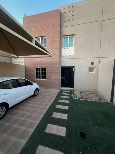 فیلا 7 غرف نوم للايجار في شمال الرياض، الرياض - فيلا فاخره للإيجار فیلا 7 غرف نوم للايجار في شمال الرياض، الرياض - فيلا فاخره للإيجار
