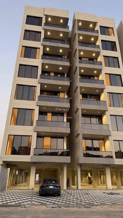 3 Bedroom Flat for Sale in Al Shulah, Dammam - Apartment For Sale in Al Shulah, Dammam 3 Bedroom Flat for Sale in Al Shulah, Dammam - Apartment For Sale in Al Shulah, Dammam