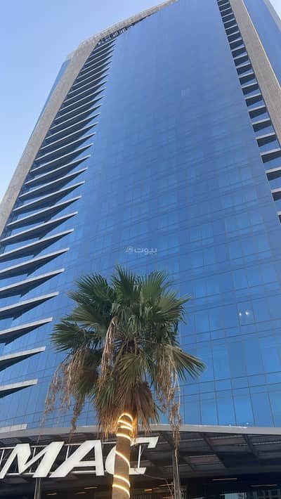 1 Bedroom Flat for Sale in North Riyadh, Riyadh - Apartment for sale in DAMAC Tower, Al Olaya district 1 Bedroom Flat for Sale in North Riyadh, Riyadh - Apartment for sale in DAMAC Tower, Al Olaya district