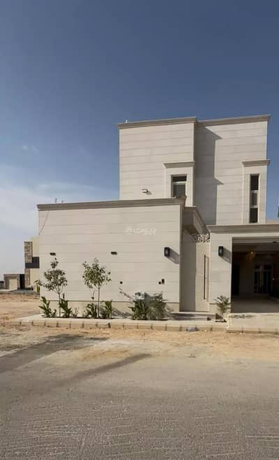 7 Bedroom Villa for Sale in East Riyadh, Riyadh - Villa For Sale in Al Safa, Riyadh 7 Bedroom Villa for Sale in East Riyadh, Riyadh - Villa For Sale in Al Safa, Riyadh