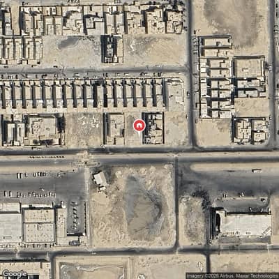 Villa for Sale in Al Lulu, Al Khobar - Villa For Sale in Al Lulu, Al Khobar