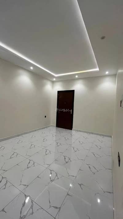 1 Bedroom Flat for Rent in North Riyadh, Riyadh - Apartment For Rent in Al Sulimaniyah, Riyadh 1 Bedroom Flat for Rent in North Riyadh, Riyadh - Apartment For Rent in Al Sulimaniyah, Riyadh