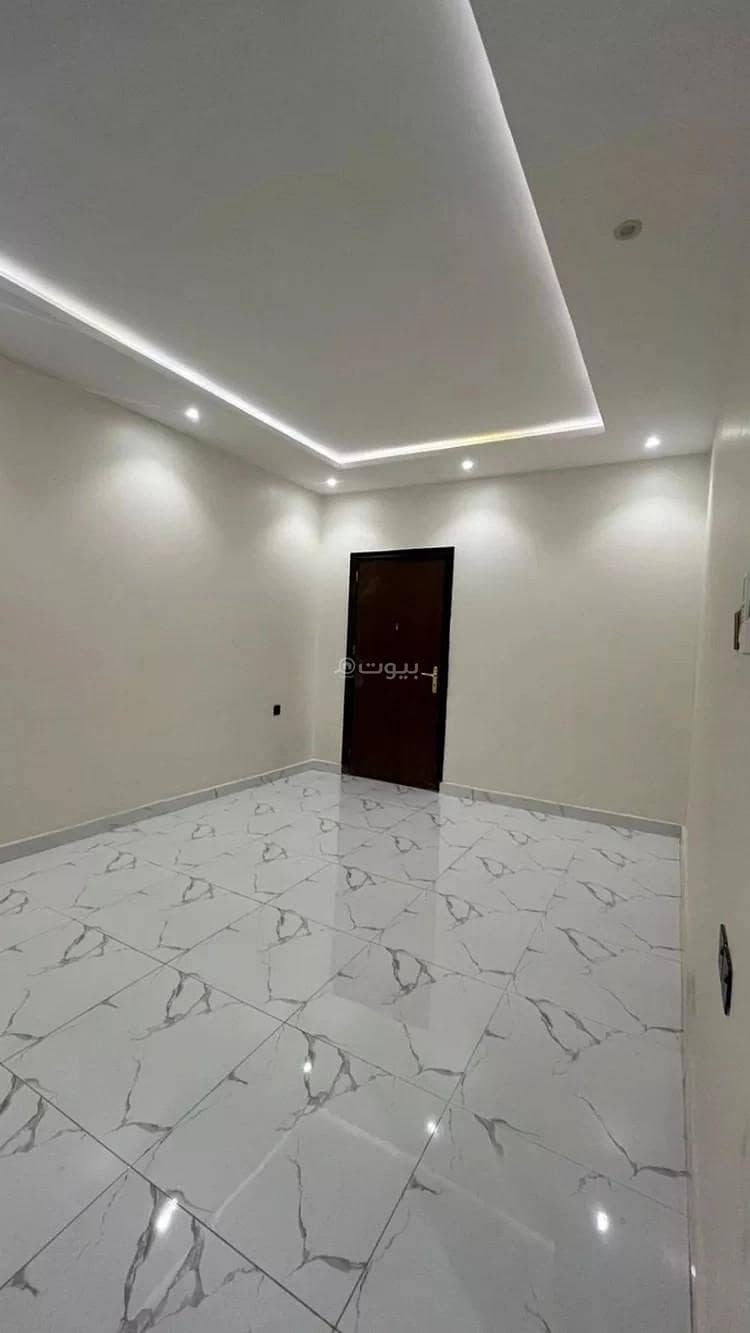 Apartment For Rent in Al Sulimaniyah, Riyadh Apartment For Rent in Al Sulimaniyah, Riyadh