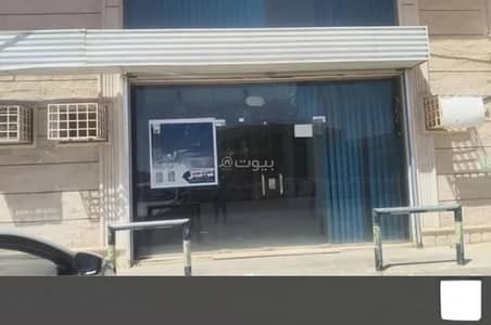 Residential Building for Rent in Aja, Hail - Ready-made shop for rent in Aja neighborhood, Hail city Residential Building for Rent in Aja, Hail - Ready-made shop for rent in Aja neighborhood, Hail city