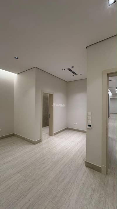 3 Bedroom Floor for Sale in North Riyadh, Riyadh - Ground floor with car entrance and 3 bedrooms for sale in Al Narjis, Riyadh 3 Bedroom Floor for Sale in North Riyadh, Riyadh - Ground floor with car entrance and 3 bedrooms for sale in Al Narjis, Riyadh