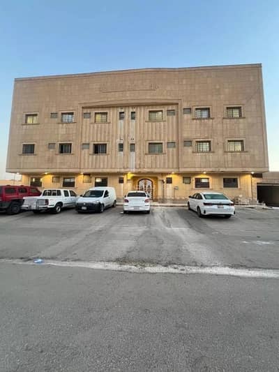 Studio for Rent in South Riyadh, Riyadh - Apartment For Rent in Badr, Riyadh Studio for Rent in South Riyadh, Riyadh - Apartment For Rent in Badr, Riyadh