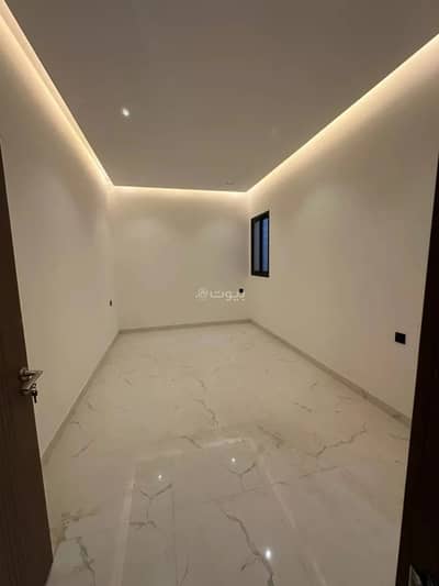 3 Bedroom Flat for Sale in West Riyadh, Riyadh - Apartment For Sale in Al Hazm, Riyadh 3 Bedroom Flat for Sale in West Riyadh, Riyadh - Apartment For Sale in Al Hazm, Riyadh