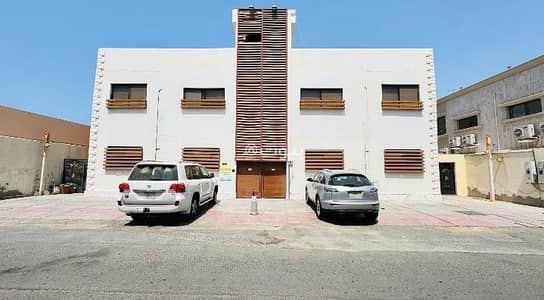 2 Bedroom Apartment for Rent in North Jeddah, Jeddah - Apartment For Rent in Al Khalidiyah, Jeddah 2 Bedroom Apartment for Rent in North Jeddah, Jeddah - Apartment For Rent in Al Khalidiyah, Jeddah