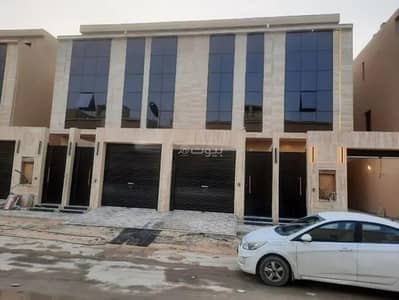 فیلا 4 غرف نوم للبيع في جنوب الرياض، الرياض - فيلا للبيع في شارع القاسم الديمرتي, حي بدر, مدينة الرياض فیلا 4 غرف نوم للبيع في جنوب الرياض، الرياض - فيلا للبيع في شارع القاسم الديمرتي, حي بدر, مدينة الرياض
