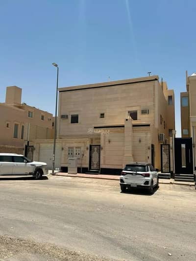 8 Bedroom Villa for Sale in Agruba, Al Jubaylah - Villa For Sale in Agruba, Al Jubaylah