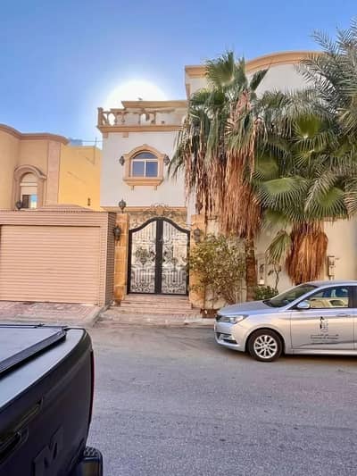 4 Bedroom Villa for Rent in Al Safa, Dammam - Villa For Rent in Al Safa, Dammam 4 Bedroom Villa for Rent in Al Safa, Dammam - Villa For Rent in Al Safa, Dammam