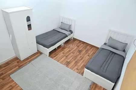 2 Bedroom Flat for Rent in North Riyadh, Riyadh - Apartment For Rent in Al Malqa, Riyadh 2 Bedroom Flat for Rent in North Riyadh, Riyadh - Apartment For Rent in Al Malqa, Riyadh