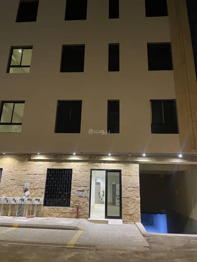 3 Bedroom Flat for Rent in North Riyadh, Riyadh - For rent: 7 modern luxurious apartments