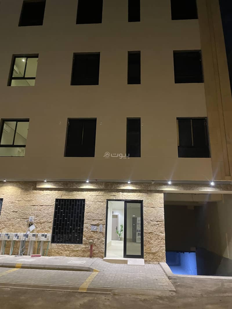 For rent: 7 modern luxurious apartments For rent: 7 modern luxurious apartments