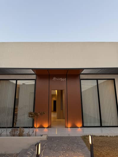 2 Bedroom Villa for Sale in North Riyadh, Riyadh - Villa for sale in Al-Khair subdivision