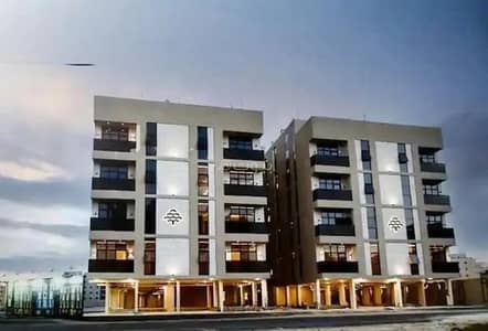 3 Bedroom Apartment for Rent in Al Hamra, Al Khobar - Apartment For Rent in Al Hamra, Al Khobar 3 Bedroom Apartment for Rent in Al Hamra, Al Khobar - Apartment For Rent in Al Hamra, Al Khobar
