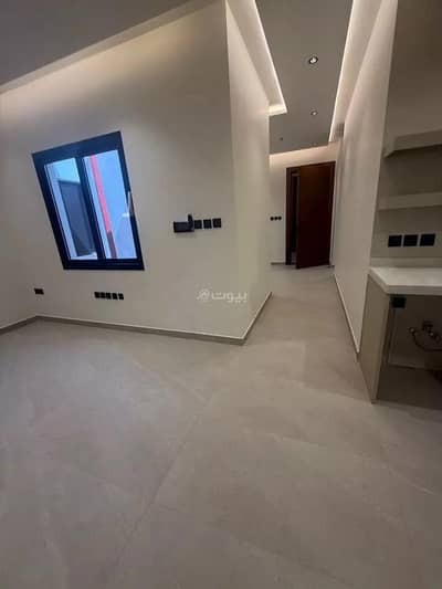 3 Bedroom Apartment for Rent in North Riyadh, Riyadh - Apartment For Rent in Al Arid, Riyadh 3 Bedroom Apartment for Rent in North Riyadh, Riyadh - Apartment For Rent in Al Arid, Riyadh