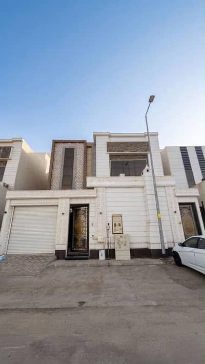 فیلا 7 غرف نوم للايجار في شرق الرياض، الرياض - الرياض القادسية فیلا 7 غرف نوم للايجار في شرق الرياض، الرياض - الرياض القادسية