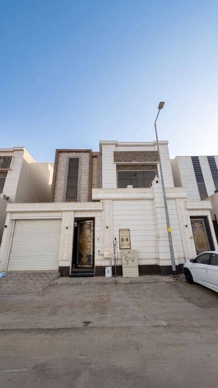 الرياض القادسية الرياض القادسية