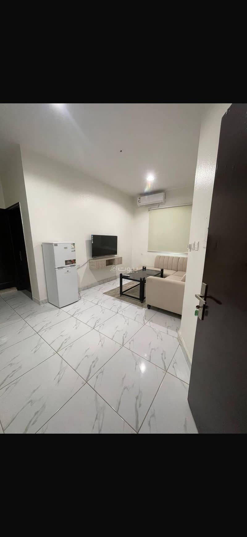 Studio Apartment For Rent in Al Malaz, Riyadh Studio Apartment For Rent in Al Malaz, Riyadh